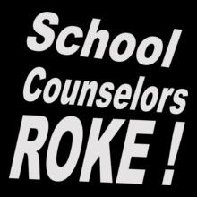School-of-Rock.School-Counselors-Rock.