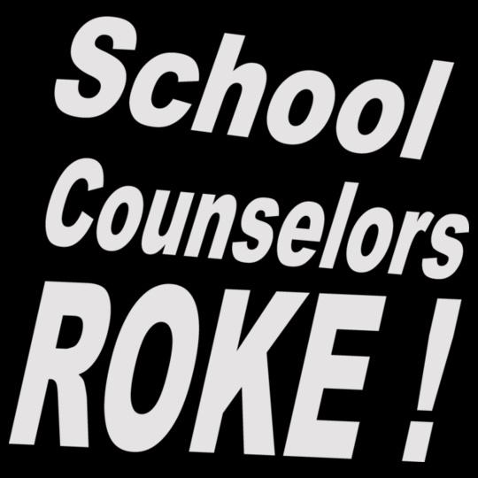 School-of-Rock.School-Counselors-Rock.