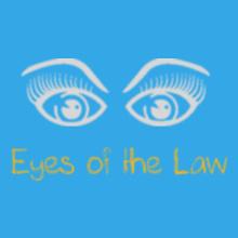 eyes-of-the-law