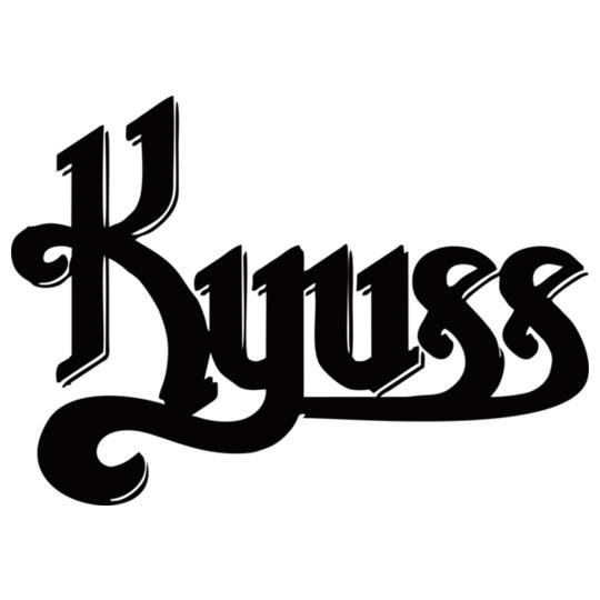 America-%Band%-kyuss