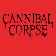 Black-Dahlia-Murder-cannibal-corpse