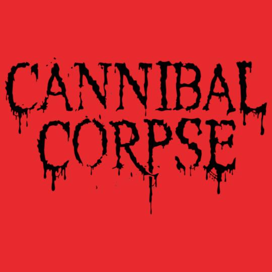Black-Dahlia-Murder-cannibal-corpse