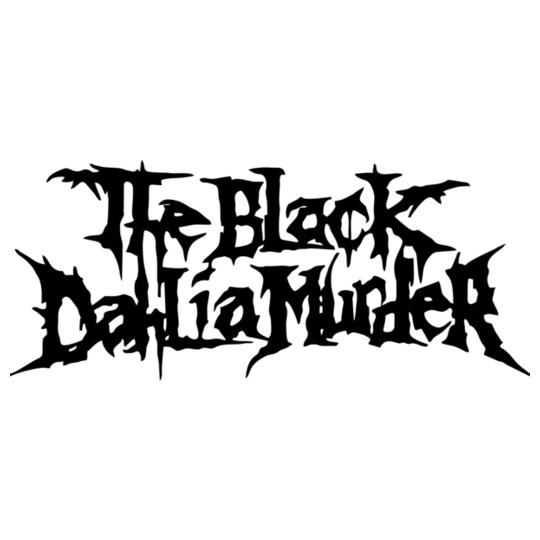 Black-Dahlia-Murder-the-black