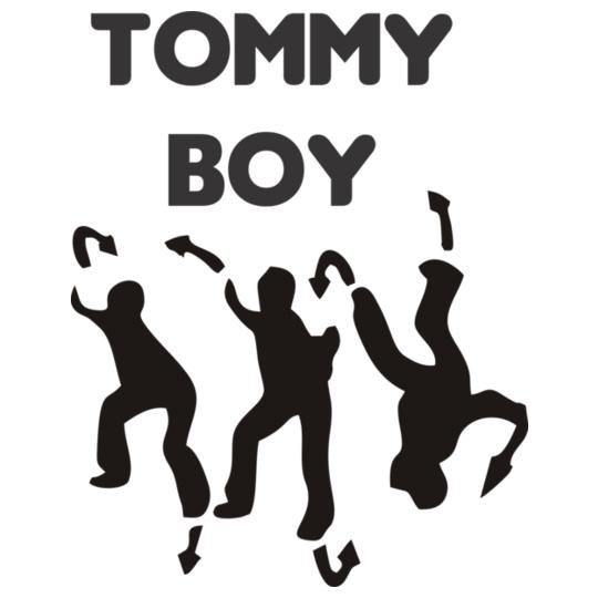 Tommy-Boy-tommy-boy