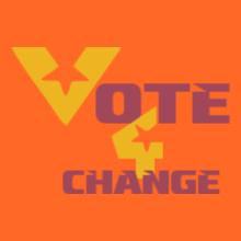 Vote-for-Change