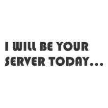 Dirty-Heads-i-will-bre-server-today