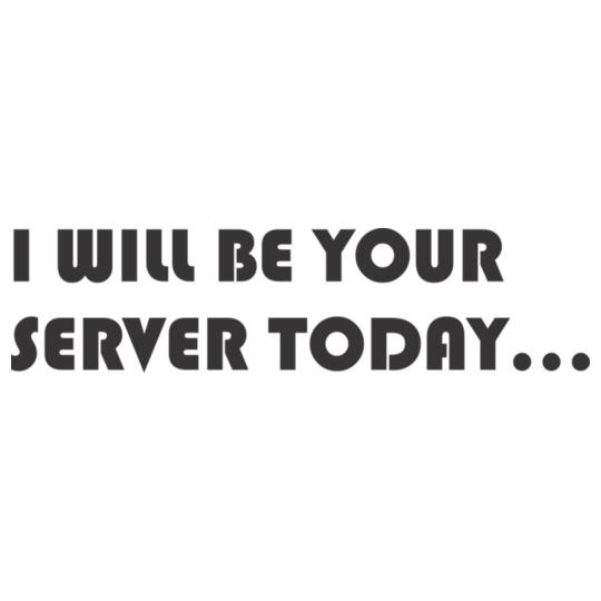Dirty-Heads-i-will-bre-server-today