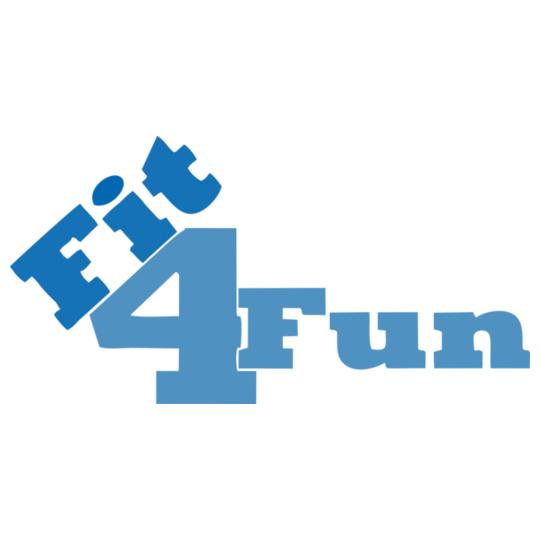 Fun-FIT--U
