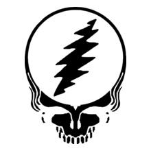 Grateful-Dead-EVERY-THING-I-LERNED