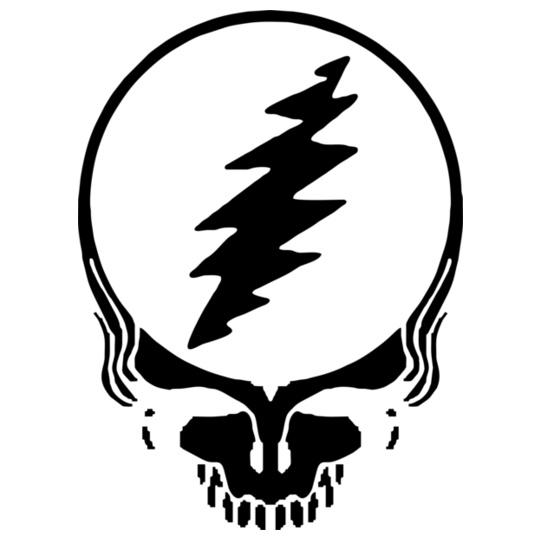 Grateful-Dead-EVERY-THING-I-LERNED