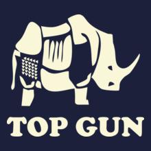 top-gun-food