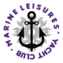 marine-leisures