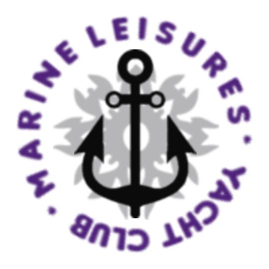marine-leisures