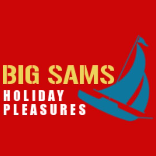 Big-Sam's-Holiday-Pleasures