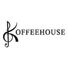 Jimmy-Page-offeehouse