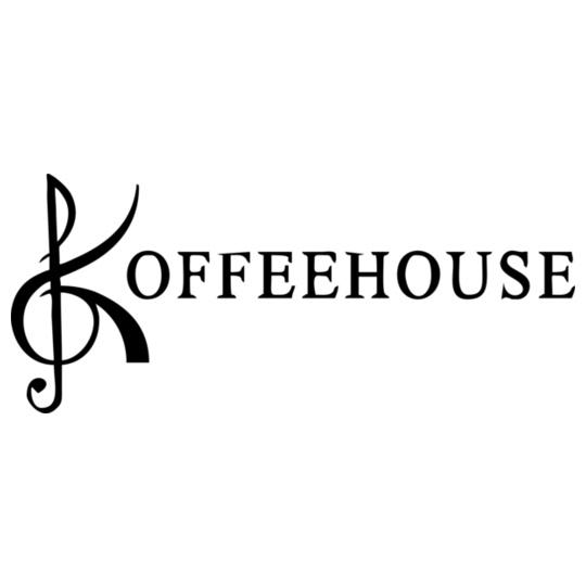 Jimmy-Page-offeehouse