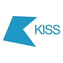 KISS-TV