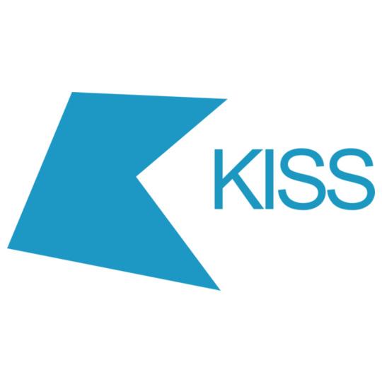 KISS-TV