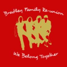 We-belong-together