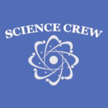 Science-Crew
