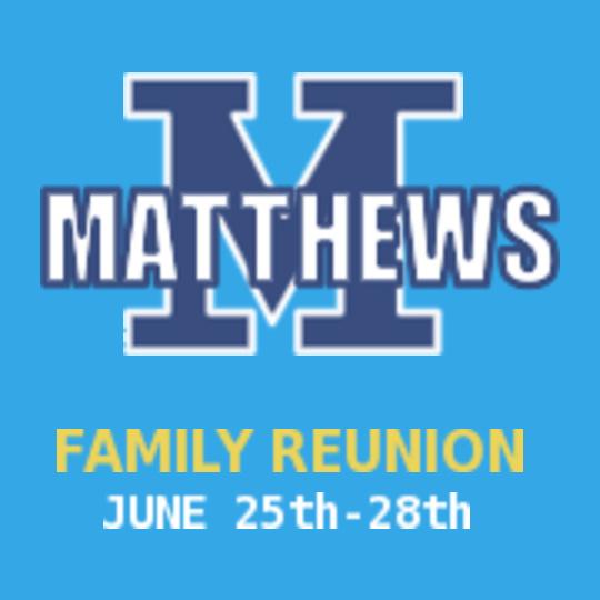 Matthews-Family-Reunion