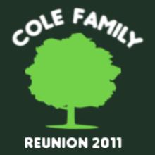 Coles-Reunion