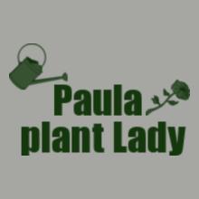 Plant-Lady