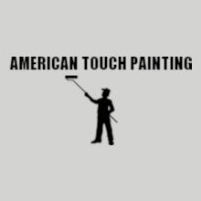 American-Touch-Painting