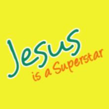 jesus-superstar