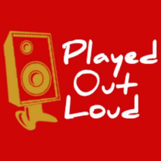 Played-out-loud