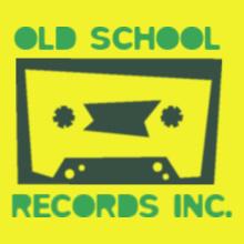 Old-school-records