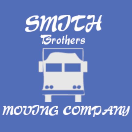 Moving-Company