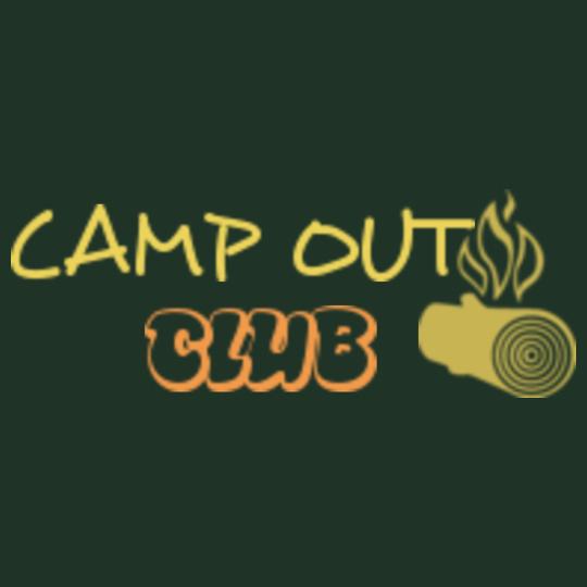 Camp-Out-Club
