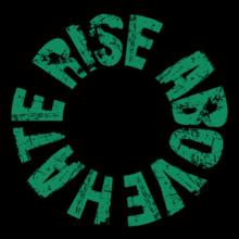 RISE-ABOVE-HATE