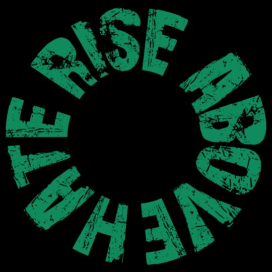RISE-ABOVE-HATE