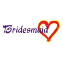 Bridesmaid