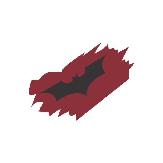 Rises-Bat-Logo.