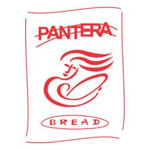 media-catalog-product-p-a-pantera-bread