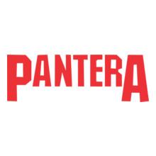 pantera-babies-baseballshi