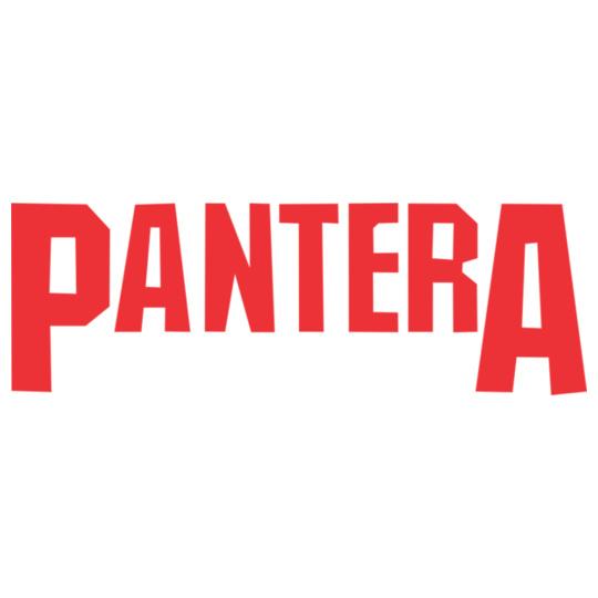 pantera-babies-baseballshi