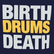 tama-Birth-Drums-Death.
