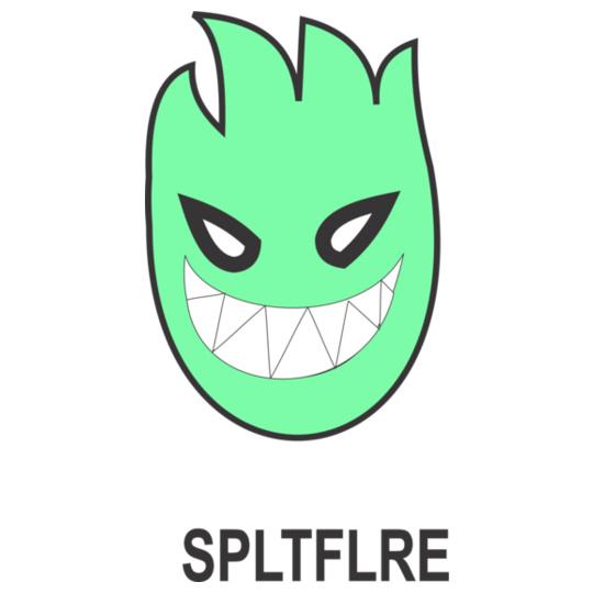 Spitfire-Wheels-Spitfire-Damned