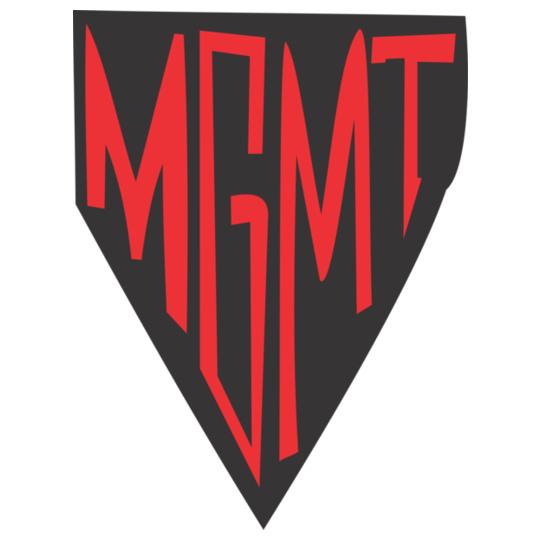 mgmt