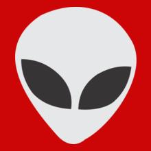 Alien-Head-Dark