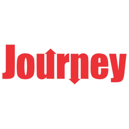 journey-logo-black