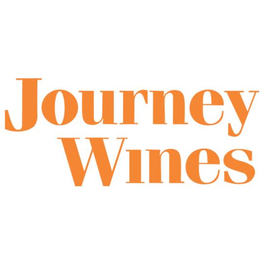 JourneyWines-Logo