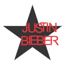 justin-Logo