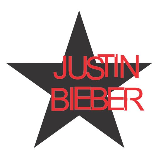 justin-Logo
