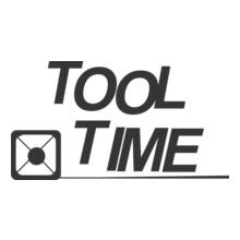tool-time-design