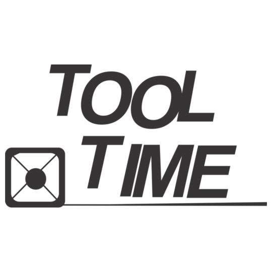 tool-time-design